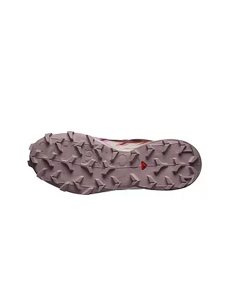 SALOMON | Chaussures de trail Speedcross 6 pour femmes | beere
